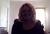 Amy  Landin